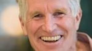 Randy Udall: An energy hero's journey