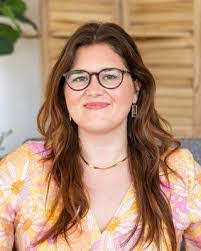 Scott Gregory's Instagram, Twitter & Facebook