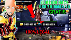 Descargar hack de monedas y diamantes para free fi. Nuevo Hack De Diamantes Infinitos Para Freefire 2020 Nueva Actualizacion Scrip De Diamantes Free Fire Imagem