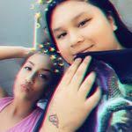 Nadia Grady's Instagram, Twitter & Facebook