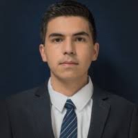 40+ "Hector Dimas" profiles