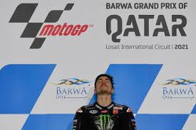 Maverick vinales non correrà il gp d'austria in programma questo weekend e, forse, la sua stagione con la yamaha potrebbe essersi già conclusa. Motogp What S Up With Maverick Vinales Everything Moto Racing