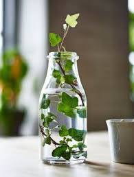 Buro Geschaft Gastronomie Inspirationen Vasen Ikea Dekoration Fruhlingsdekoration