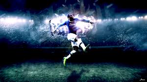 Get inspired by our community of talented artists. Romelu Lukaku Wallpaper 2017 By Workoutf On Deviantart