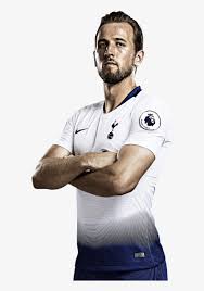 290 transparent png illustrations and cipart matching harry kane. Sky Sports Statto On Twitter Harry Kane Free Transparent Png Download Pngkey