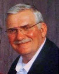 John "Jack" Gerrit Brauer Obituary April 20, 2024