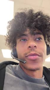 Easy mix up lol #fyp #jt #veeze #okay