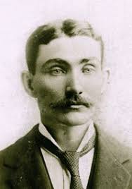 Descendants of Charles Edward Miller & Lucy Swainson First Generation