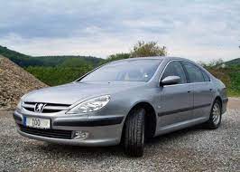 Full List Of Peugeot Models Peugeot Car Peugeot Rolls Royce Models