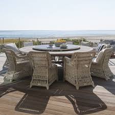 Pin On Outside Furniture Layout And Products