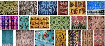 Jika sudah tak sabar lagi untuk membatik dengan tangan sendiri, berikut ini panduan belajar menggambar batik yang dengan mudah! Cara Membuat Motif Batik Tulis Yang Mudah Dan Sederhana Masbidin Net