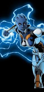 11 Liara T Soni Mobile Wallpapers Mobile Abyss We've gathered more than 5 million images uploaded by our users and sorted them by the most popular ones. 11 liara t soni mobile wallpapers