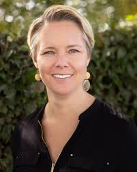 Scheid Family Wines Announces First Chief Marketing Officer