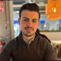 100+ "Laï" profiles