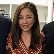 Nora Roche (@NRochePA)