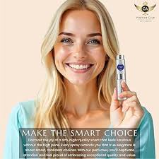 Amazon.com : CA Perfume Impression of F. Fabulous for Women and Men Leather  Scent Long Lasting Unisex Fragrance Eau De Parfum Travel Size Refillable  Atomizer Spray 0.27 Fl Oz 8ml : Beauty