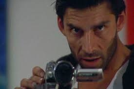 I.C.U. (movie, 2009)