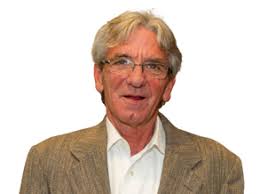 Brewton Chamber > Directors