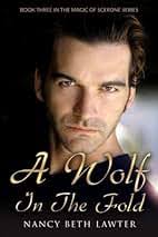 Amazon.com: Nancy Lawter: Books