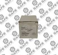 RELPOL RUC-1013-26-3380 | eBay
