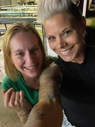 Katherine M. Ballinger Obituary January 19, 2023