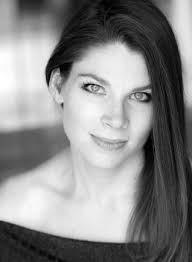 04/26-27/2024, Emory University Symphony Orchestra and University Chorus by  Schwartz Center for Performing Arts