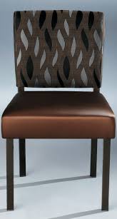 Dine Plus 20 Lounge Seating Bar Stools Seating