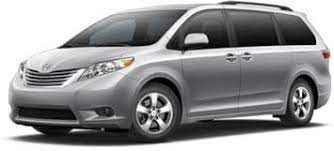 Free car delivery, serving nationwide including ny. Toyota Sienna 0 Down Lease Sienna For Sale Near Oxnard Ca