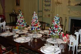 Image result for winterthur de christmas