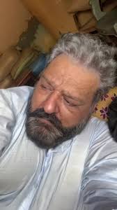 Aged Filter Video Fun with Lana