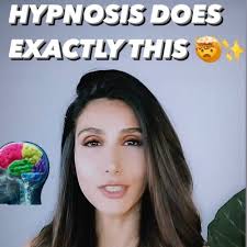 274 likes · 2 were here. Stream Episode Unlocking Your Subconscious Power Hypnotherapy 101 W Farrah Dyer By Bold Perceptions Podcast Listen Online For Free On Soundcloud