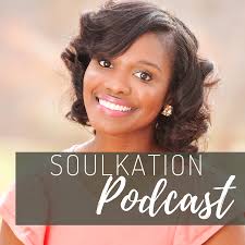 SoulKation Podcast