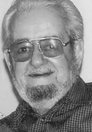 Portland Dog is Home for the Holidays