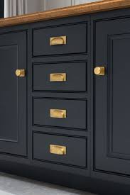 Pin On Home Ideas