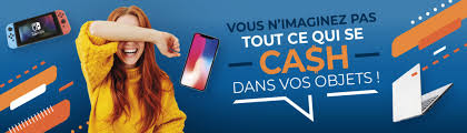 Usa uno de nuestros números gratuitos para recibir mensajes de texto (sms) online sin tener que utilizar una tarjeta sim o un teléfono personal. Happy Cash Arras Achat Et Revente De Produits D Occasion