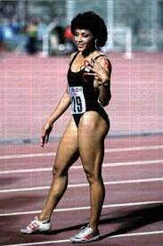 Florence griffith joyner photos and premium high res. 60 Flo Jo Ideas Flo Jo Track And Field Flo