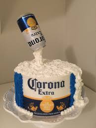 We did not find results for: Pin By Eva Alavari Pecsenye On Nete S Custom Cake Design Birthday Beer Cake Beer Cake Beer Themed Cake