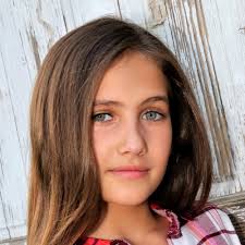 Sloane Coombs Movies and TV Shows