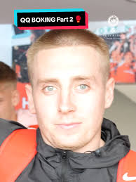 Best and Worst Boxers in the Squad Revealed