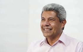 PSOL oficializa apoio ao PT na Bahia no segundo turno