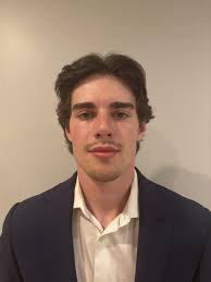 Senate — Stony Brook Undergraduate Student Government