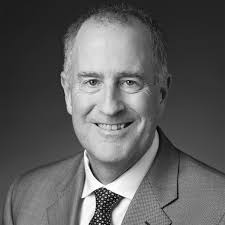 E-Capital Summit-A Global Conference