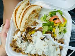 2,358 likes · 39 talking about this · 1,140 were here. Where To Find Non Chain Drive Thru Food In Nashville Eater Nashville