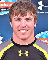 Sunflower League Football: December 2013