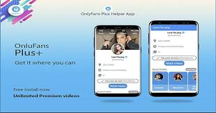 The ultimate site for modded apps and games for ios and android! Download Onlyfans Unlimited Videos Real Fans Helps 1 0 Android Apk