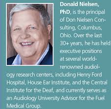 CEDRA: A Consumer Questionnaire to Detect Disease Risk Before Hearing Aid  Purchase