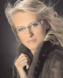 Nie mogliśmy wiele pomóc