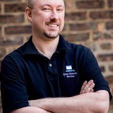 THE BEST 10 IT SERVICES & COMPUTER REPAIR near EVANSTON, IL 60201