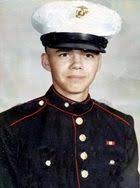 Eddie Nicely Obituary