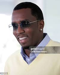 152 Ralph Pierce Photos & High Res Pictures